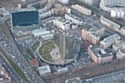 Balard : Sodexo assurera les services du futur siège du Ministère de la Défense