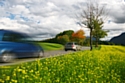 Le portefeuille vert de Navteq permet également de mieux gérer les batteries et la transmission des véhicules électriques