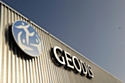Le centre comptable France de Geodis traite plus de 80 000 factures fournisseurs par an
