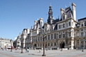 Éclairage public de la ville de Paris : le tribunal tranche