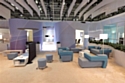 LTB à Orgatec