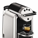 Zenius de Nespresso Business Solutions