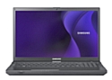 PC portables : nouvelle série 3 chez Samsung