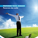 Nouvelle édition du Livre Blanc 'Profession travel manager' consacrée aux outils de gestion