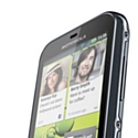 Motorola sort un nouveau smartphone sous Android