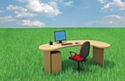 Office Excellence Certifié NF, une nouvelle norme pour le mobilier de bureau