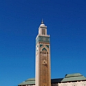 Une filiale à Casablanca pour BearingPoint