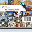 Zoom sur la fonction supply chain