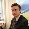 François Bergère, président de la Mission d'appui aux PPP (MAPPP)
