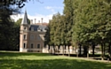 Le Château de Gontal s'ouvre aux entreprises