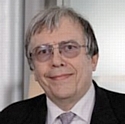 Gérard Brunaud, vice-président de l'Observatoire des achats responsables (ObsAR).