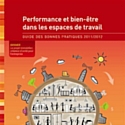 Génie des Lieux sort son guide sur la performance et le bien-être au travail