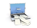 SAP® Business ByDesign™ confie à Esker son service courrier postal en ligne