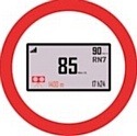 Les avertisseurs de radars interdits en 2012