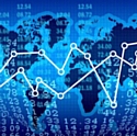 Quel panorama des risques pays en 2012 ?