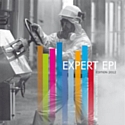 Le catalogue Master Pro Expert EPI vient de paraître