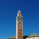 Le marché marocain est de plus en plus demandeur d'outil e-Achats