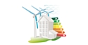 Le ministère de la Défense et EDF s'engagent en faveur de l'efficacité énergétique