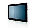 La Tablette Stylistic M 532