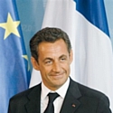 Marchés publics européens : Nicolas Sarkozy veut favoriser les PME
