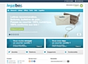 LegalBox, une nouvelle solution d'envoi de courrier via le Web