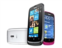 Nokia Lumia 610, le smartphone prix plume