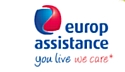 Europ Assistance lance sa nouvelle offre Pass Mobilité