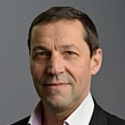 Bernard Monnier, Président de MIM® (Monnier Innovation Management)