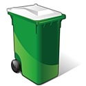 Gestion des déchets : Pixmania-pro.com conclut un partenariat avec l'Unea