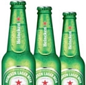 Heineken choisit EcoVadis pour évaluer les performances RSE de ses fournisseurs