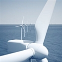 Le ministère de l'Industrie attribue le marché éolien en mer à l'EMF et Ailes Maritime