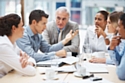CWT lance un outil pour aider les entreprises à optimiser leurs dépenses en réunions et événements