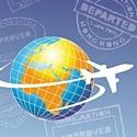 Egencia annonce la conclusion d'un accord pour l'acquisition de Via Travel