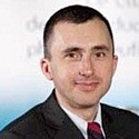 Fabien Riolet, Directeur de Polepharma