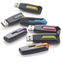 Une nouvelle clé USB “SuperSpeed” encore plus rapide chez Verbatim