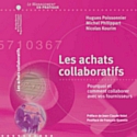 Les achats collaboratifs aux éditions De Boeck.