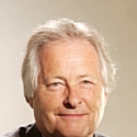 Jean-François Roubaud, président de la CGPME
