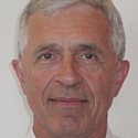 Lionel Willaert, directeur des achats et de la supply chain, groupe Imerys