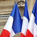Journées thématiques sur les marchés publics français et européens avec MPFrance