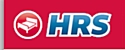 HRS ouvre un nouveau bureau à Singapour