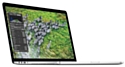 Une nouvelle famille de MacBook Pro a été annoncée à l'occasion du traditionnel discours d'ouverture de la WWDC.