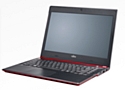 Fujitsu lance les Lifebook version 2012.