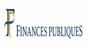 La Direction générale des finances publiques publie une instruction sur la sous-traitance.