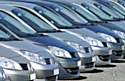 Renault-Nissan fournira à Danone près de 15 000 véhicules.