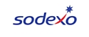 Xerox optimise les processus d'impression du groupe Sodexo