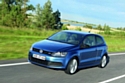 La Polo BlueGT arrivera sur le marché au quatrième trimestre 2012