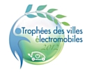 L'Avere-France invite les collectivités à participer à la troisième édition des Trophées des Villes Électromobiles