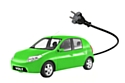 Qualcomm et Renault signent un protocole d'accord sur la technologie de recharge sans fil de véhicules électrique