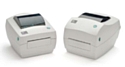 Nouvelle gamme d'imprimantes bureau par Zebra Technologies