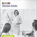 Décision Achats organise deux jours de formation sur le pilotage de la performance fournisseurs